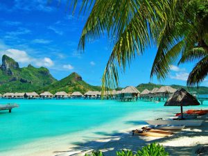 Tour  Hà Nội – Phú Quốc 3N2D