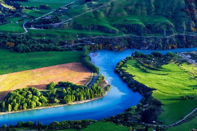 du-lich-new-zealand-nature-vietnam-travel-group-800x533