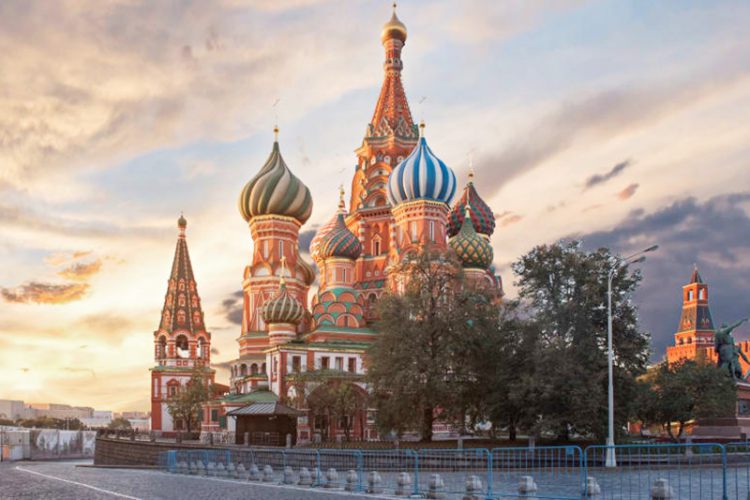 du-lich-nga-quang-truong-do-mat-co-va-red-square-moscow-vietnam-travel-group-001-800x533